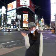 ヒメ日記 2025/09/29 09:00 投稿 あいり non-non 神田(ノンノン神田)