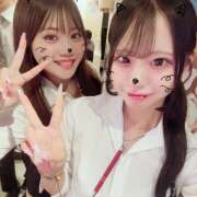 ヒメ日記 2025/10/01 09:00 投稿 あいり non-non 神田(ノンノン神田)