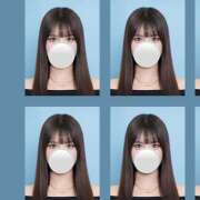 ヒメ日記 2025/10/03 17:02 投稿 あいり non-non 神田(ノンノン神田)