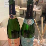 ヒメ日記 2025/10/06 15:00 投稿 あいり non-non 神田(ノンノン神田)