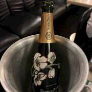 ヒメ日記 2025/10/07 01:44 投稿 あいり non-non 神田(ノンノン神田)