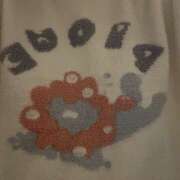 ヒメ日記 2025/10/08 19:21 投稿 あいり non-non 神田(ノンノン神田)