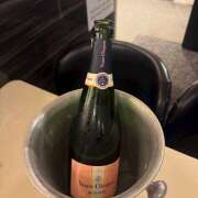 ヒメ日記 2025/10/10 03:07 投稿 あいり non-non 神田(ノンノン神田)