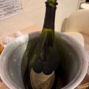 ヒメ日記 2025/10/14 00:14 投稿 あいり non-non 神田(ノンノン神田)