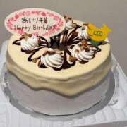 ヒメ日記 2025/10/18 01:34 投稿 あいり non-non 神田(ノンノン神田)