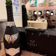 ヒメ日記 2025/10/19 22:21 投稿 あいり non-non 神田(ノンノン神田)