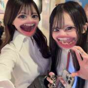 ヒメ日記 2025/10/23 20:30 投稿 あいり non-non 神田(ノンノン神田)