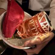 ヒメ日記 2025/10/25 15:04 投稿 あいり non-non 神田(ノンノン神田)