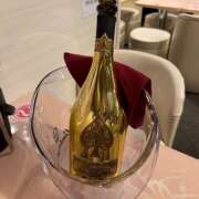 ヒメ日記 2025/10/28 05:43 投稿 あいり non-non 神田(ノンノン神田)