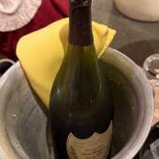 ヒメ日記 2025/11/01 02:56 投稿 あいり non-non 神田(ノンノン神田)