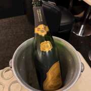 ヒメ日記 2025/11/13 13:53 投稿 あいり non-non 神田(ノンノン神田)