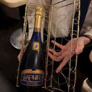 ヒメ日記 2025/11/15 15:59 投稿 あいり non-non 神田(ノンノン神田)