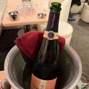 ヒメ日記 2025/11/24 15:34 投稿 あいり non-non 神田(ノンノン神田)