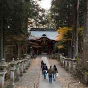 ヒメ日記 2025/11/27 22:19 投稿 あいり non-non 神田(ノンノン神田)