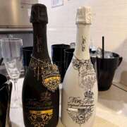 ヒメ日記 2025/11/28 20:32 投稿 あいり non-non 神田(ノンノン神田)