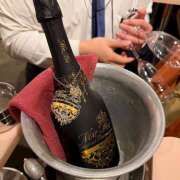 あいり ‬( ᴗ_ᴗ ) non-non 神田(ノンノン神田)