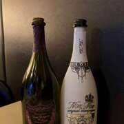 あいり ‬( ᴗ_ᴗ ) non-non 神田(ノンノン神田)