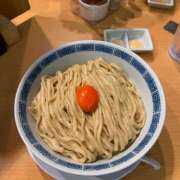 ヒメ日記 2025/12/05 18:28 投稿 あいり non-non 神田(ノンノン神田)