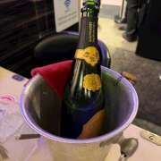 ヒメ日記 2025/12/09 09:00 投稿 あいり non-non 神田(ノンノン神田)