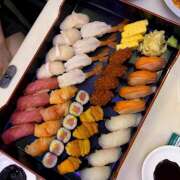 ヒメ日記 2025/12/12 19:03 投稿 あいり non-non 神田(ノンノン神田)