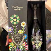 ヒメ日記 2025/12/22 14:30 投稿 あいり non-non 神田(ノンノン神田)