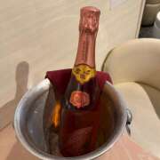 ヒメ日記 2025/12/28 05:21 投稿 あいり non-non 神田(ノンノン神田)