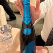 ヒメ日記 2025/12/31 05:43 投稿 あいり non-non 神田(ノンノン神田)