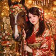 ヒメ日記 2026/01/04 16:31 投稿 あいり non-non 神田(ノンノン神田)