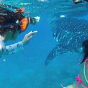 ヒメ日記 2026/01/13 13:13 投稿 あいり non-non 神田(ノンノン神田)