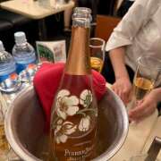 ヒメ日記 2026/01/15 20:14 投稿 あいり non-non 神田(ノンノン神田)