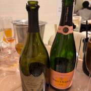 ヒメ日記 2026/01/26 17:12 投稿 あいり non-non 神田(ノンノン神田)