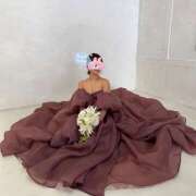 ヒメ日記 2026/02/06 03:48 投稿 あいり non-non 神田(ノンノン神田)