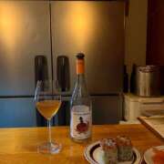 あいり 癒しのるるちゃま♡♡ non-non 神田(ノンノン神田)