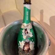 ヒメ日記 2026/03/12 02:15 投稿 あいり non-non 神田(ノンノン神田)