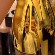 ヒメ日記 2026/03/12 02:28 投稿 あいり non-non 神田(ノンノン神田)