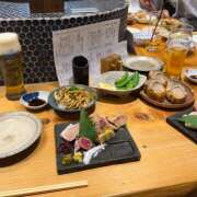 ヒメ日記 2026/05/13 08:00 投稿 あいり non-non 神田(ノンノン神田)