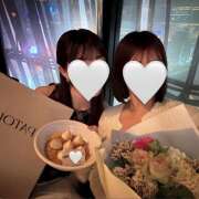 あいり りんか姫おめでと✨✨💕 non-non 神田(ノンノン神田)