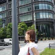あいり 6月にしては寒いよね🧑🏻‍🩰🧑🏻‍🩰 non-non 神田(ノンノン神田)