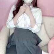 ヒメ日記 2025/07/01 22:32 投稿 ひかり E+アイドルスクール品川店