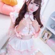 ヒメ日記 2025/07/04 00:02 投稿 ひかり E+アイドルスクール品川店