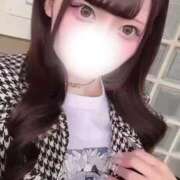 ヒメ日記 2025/07/04 21:20 投稿 ひかり E+アイドルスクール品川店