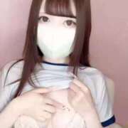 ヒメ日記 2025/07/07 23:13 投稿 ひかり E+アイドルスクール品川店