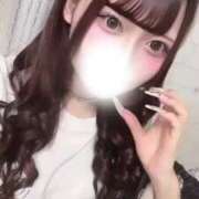 ヒメ日記 2025/07/08 21:42 投稿 ひかり E+アイドルスクール品川店