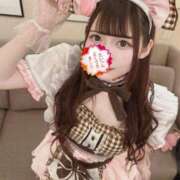 ヒメ日記 2025/07/17 12:52 投稿 ひかり E+アイドルスクール品川店