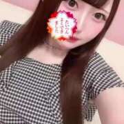 ヒメ日記 2025/07/19 00:39 投稿 ひかり E+アイドルスクール品川店