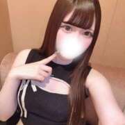 ヒメ日記 2025/07/21 16:52 投稿 ひかり E+アイドルスクール品川店