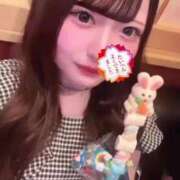 ヒメ日記 2025/07/24 00:25 投稿 ひかり E+アイドルスクール品川店