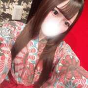 ヒメ日記 2025/07/27 01:02 投稿 ひかり E+アイドルスクール品川店