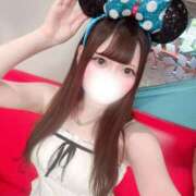 ヒメ日記 2025/07/27 23:50 投稿 ひかり E+アイドルスクール品川店