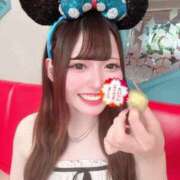 ヒメ日記 2025/07/28 14:19 投稿 ひかり E+アイドルスクール品川店